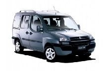 DOBLO 2001-2005